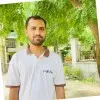 Nishant Kumar