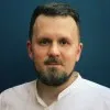 Egor Tomskiy