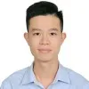 Bach Trung Kien