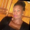 Ziyanda Lala