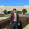 ARJUN PANWAR