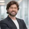 Paulo Reis