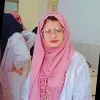 Hafsa Farid