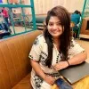 Gauravi Dhanji