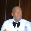 Paul Duba
