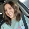 Jennifer Hester