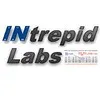 Intrepid Labs