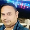 Yogesh Hatwar`