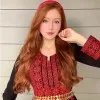 Sarah