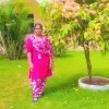 Damarla venkata sujatha