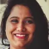 Kyzil Anna