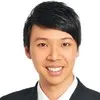 Di Huei Loke