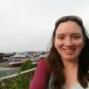 Emily OSullivan