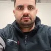 Jesus Espinoza