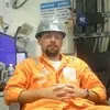 Jeffery StClair