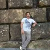 Santosh Sankpal
