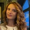 Irina Piliugina