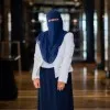 Esraa Mahmoud ®️