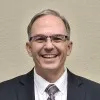 Wayne VanSchoick