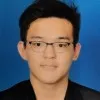 Jackson Tan