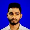 Pranta Das