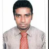 Segu Hussain