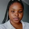 Nomonde Maphumulo