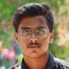 Shashank