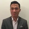 Jeff Ho