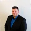 Luke Sykora