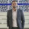 Suresh Bishnoi