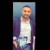 Gamal Mohamed