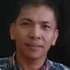 Darwin Palado