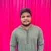 Jai Mohan