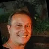 Marcelo Rapuzzi