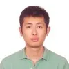 Huifeng Jiang