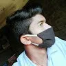 Aniket kumar