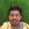 Santosh Dahal