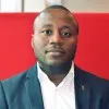 Abdoussalam CHAFARIOU