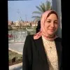 Hana Nabil