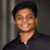 Ellur Srivastav