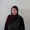 Rienetha Irianto