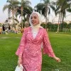 Ghada Alaa