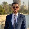Mohamed Gamal