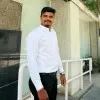 Sachin Vachheta