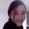 Sze Yan Fung