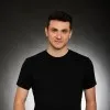 Zachary Wiznitzer