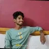 Seepana Naveen