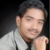 Manoj Shedge