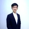 Wei Hao Lai